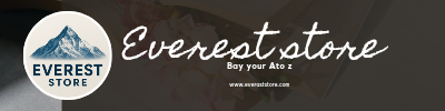 Everest Store